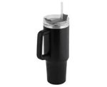 1200ML Hardy Travel Tumbler