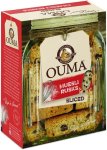 Sliced Sweet Muesli Flavoured Muesli Rusk