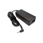 Acer Generic 45W MINI Pin Laptop Charger 3.0 1.1MM