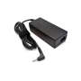 Acer Generic 45W MINI Pin Laptop Charger 3.0 1.1MM