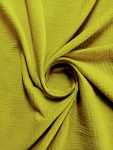 Cheese Cloth