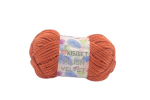 Plush Velvet 100G Colour 35