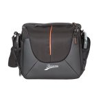 Pro Modern Series Dslr mirrorless Camera Case Black Large 02996