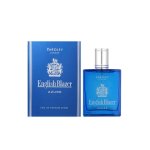 Yardley English Blazer Azure Edp 100ML