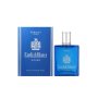 Yardley English Blazer Azure Edp 100ML