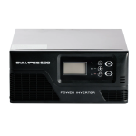 Refurbished Synapse Ups 600W