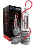 Bathmate Hydroxtreme 9 Penis Pump