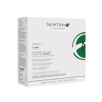 Densifying Tri-pack For Men 250ML