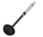 GIZMO - Soup Ladle 32.5X9.7CM Pbt