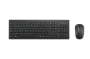 KM150 Eq Wireless Keyboard And Mouse Combo K75562WW