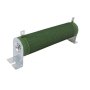 800W 100 Braking Resistor For 125MM Water Spindle