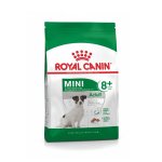 ROYAL CANIN MINI Adult Dog 8+ - 2KG