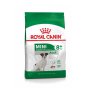 ROYAL CANIN MINI Adult Dog 8+ - 2KG