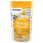 Baking Powder 200G