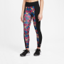 Nike Lux Legging G - 12-13