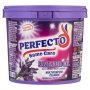 Lavender Gel Multipurpose Cleaner 500ML