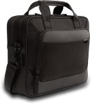 Dell Pro 13-14 Plus Ecoloop Briefcase – CC5425C