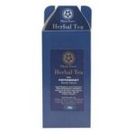 Peppermint Tea 50G