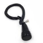 Probe For Fetal Doppler BF600+