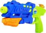 Super Water Gun Water Squirt Blaster For Kids. 40CM
