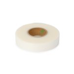 Japanese Buddy Tape 18MM X 60M - One Roll 1PC