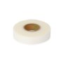 Japanese Buddy Tape 18MM X 60M - One Roll 1PC