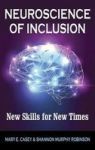 Neuroscience Of Inclusion: New Skills Fo Hardcover