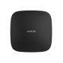 Ajax Hub 2 4G