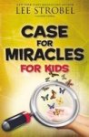 Case For Miracles For Kids Paperback