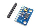 GY-511 3 Axis E-compass Sensor
