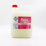 Hand Soap – Perle White 5L