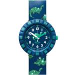 Dinaxus Watch FCSP117