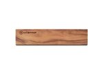 Acacia Magnetic Knife Holder 30CM