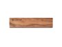 Acacia Magnetic Knife Holder 30CM