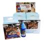 Sulphite Aid X 12 Pack