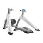 - Flow Smart Trainer