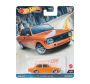 - Car Culture '73 Volvo 142 Gl
