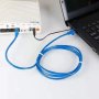 30M RJ45 CAT6 Network Ethernet Cable