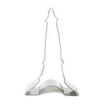 Cutter – Eiffel Tower
