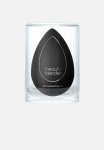 Pro Makeup Sponge