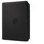 1PC Card Binder With 1024 Pockets 16-POCKET Card Binder For Trading Cards Christmas Halloween Thanksgiving Day Valentine's Day E