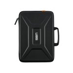 Uag Medium Laptop Sleeve With Handle 13 Inch