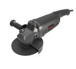 Angle Grinder 2200W 230MM Cardboard Box