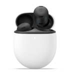 Google Pixel Buds Pro Charcoal 2022