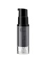 Pudaier Liquid Eyebrow Long Lasting Brows Pomade Gel 5