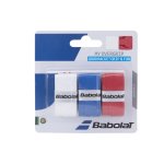 Babolat My Racket Overgrip S