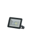 30W LED Floodlight