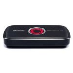 AVerMedia GL310 Lgp Lite Capture Device