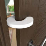 Finger Pinch Guard - Pack Of 2
