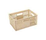 Multi Purpose Crate - Medium
